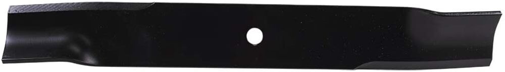 Laser edge mower hotsell blades for sale