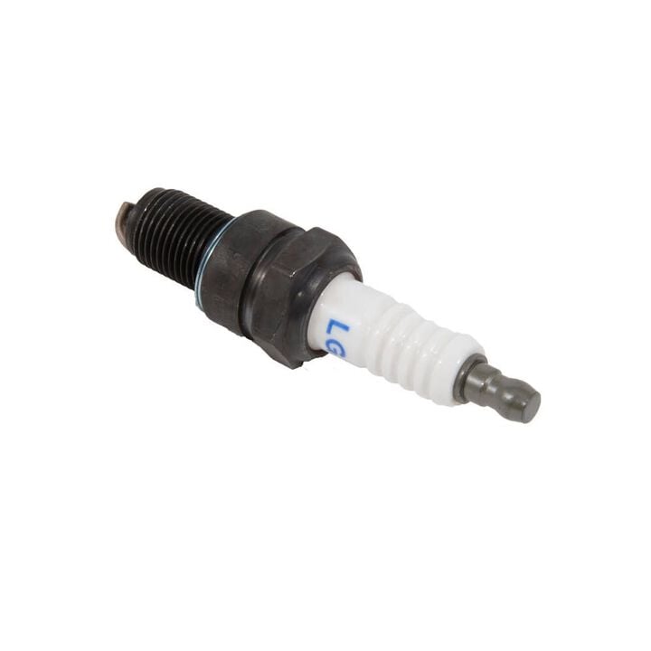 Cub Cadet F6RTC Spark Plug for Push Mowers Garden Tillers Snow Throwers, large image number 2