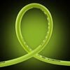 Legacy 1/4 In. x 50 Ft. Air Hose with 1/4 In. MNPT Fittings, small image number 2