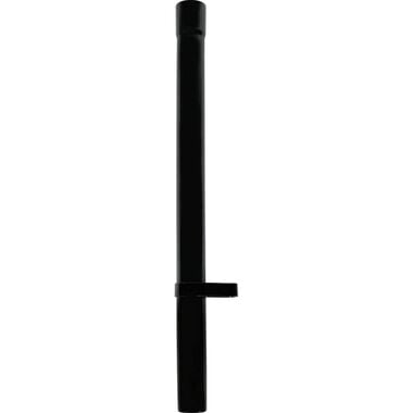 Makita 18V LXT Lithium-Ion Cordless Vacuum (Bare Tool), large image number 10