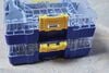 Irwin 19-Piece Fastener Drive Screwdriver Bit Set, small image number 3