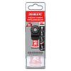 Diablo Tools 1 1/4in Starlock Carbide Oscillating Blades for General Purpose Cuts 10pk, small image number 4