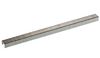 Senco 22 x 3/8 In. Cr x 1/4 In. EG B, small image number 1