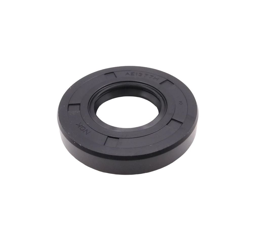 Kubota Parts 2 Inch OD Oil Seal Oil Seal for Deck Mower, large image number 1