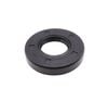 Kubota Parts 2 Inch OD Oil Seal Oil Seal for Deck Mower, small image number 1
