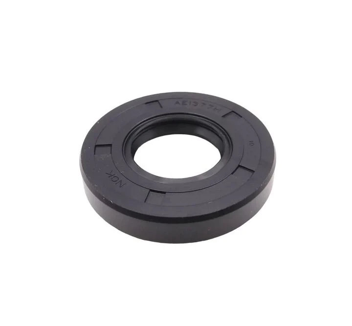 Kubota Parts 2 Inch OD Oil Seal Oil Seal for Deck Mower