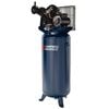 Campbell Hausfeld 60 Gallon 175 PSI 2 Stage Vertical Stationary Air Compressor, small image number 3