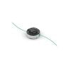 Stihl 2 mm Nylon Line Prewound Spool for AutoCut C 3 2, small image number 1