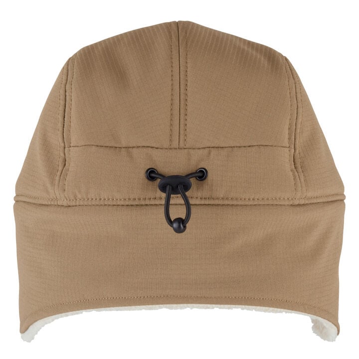 Milwaukee Sherpa-Lined Hat, large image number 7