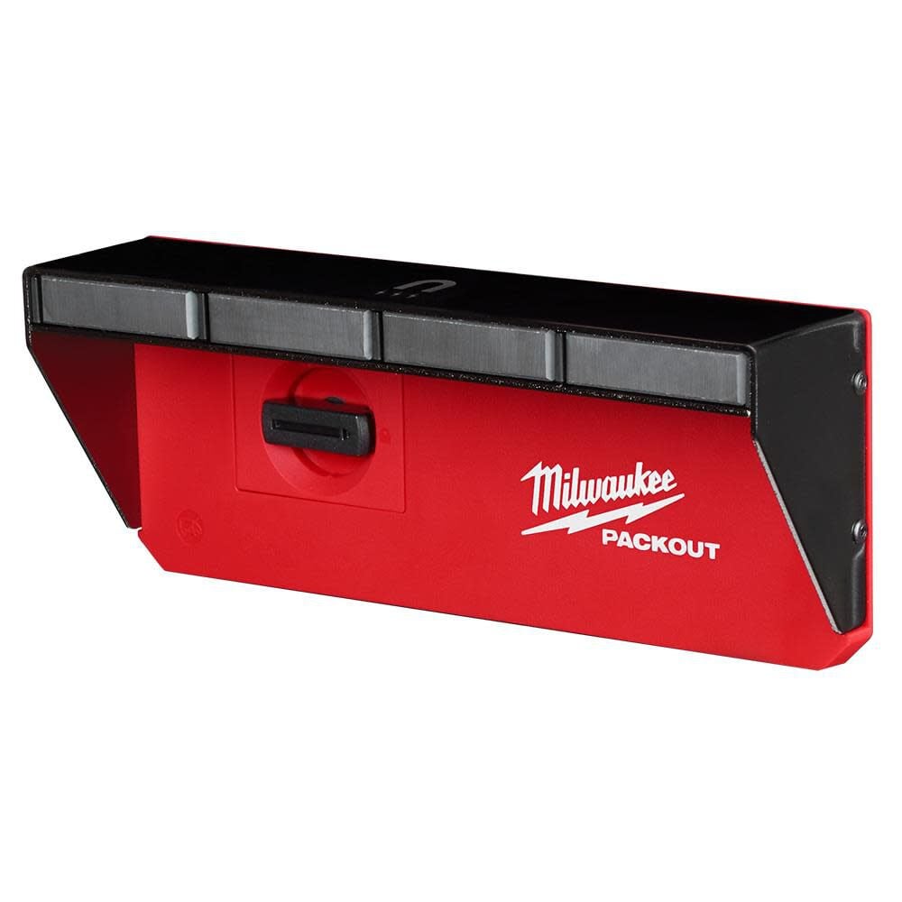 Milwaukee PACKOUT Magnetic Rack – 48-22-8346