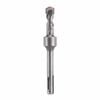 Bosch 1/2 In. x 1-11/16 In. SDS-plus Stop Bit, small