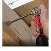 Milwaukee Right Angle Drill Attachment Kit, small image number 5