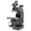 JET JTM-1254VS Vertical Milling Machine, small image number 1