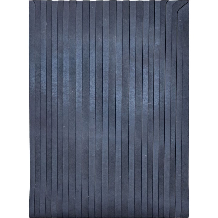 Buyers Products Company RUBBER MAT, 48 X 72 X 5/16 MIN THICK