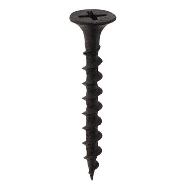 Pro Twist 6 x 1 Bk Bugle Head Course Sharp Pt. 10 m