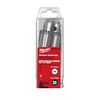 Milwaukee SDS/Chuck Adapter Kit, small