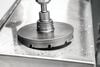 Greenlee Carbide Cutter Quick Change 7/8in, small image number 2
