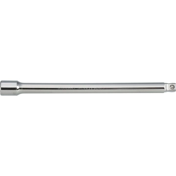 CRAFTSMAN 1/2-in Drive 10-in Wobble Extension Bar