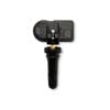 GEARWRENCH Universal Programmable Rubber TPMS Sensor, small image number 1