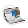 First Aid Only BBP Spill Clean Up Kit 20pc Plastic Case, small image number 3