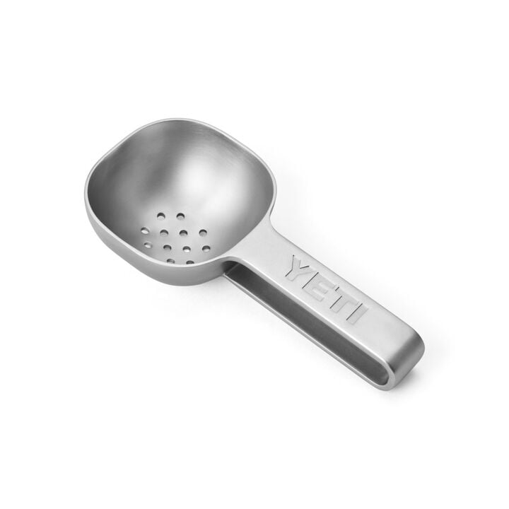 YETI Stainless Steel Ice Scoop, large image number 2