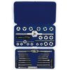Irwin 41 Pc. Machine Screwith Fractional Tap, small image number 1