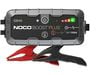 Noco Boost Plus 1000A UltraSafe Lithium Jump Starter, small image number 1
