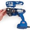 Graco Ultra Airless Handheld Corded, small image number 2