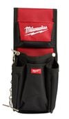 Milwaukee Compact Utility Pouch, small
