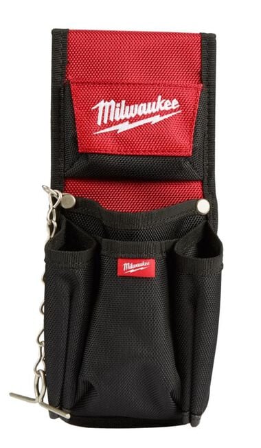 Milwaukee Compact Utility Pouch, large image number 0