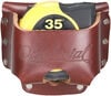 Occidental Leather Large Tape Holster, small image number 1