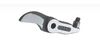 Fein Mild Steel Curve Blade for BSS1.6 & ABSS1.6 Shears, small image number 5