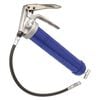Lincoln Industrial Pistol Grip Grease Gun, small image number 1