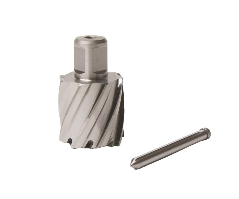 Отбойник Fein от Hss Cutter 78 дюйма X 1 дюйм с направляющей 11090₽