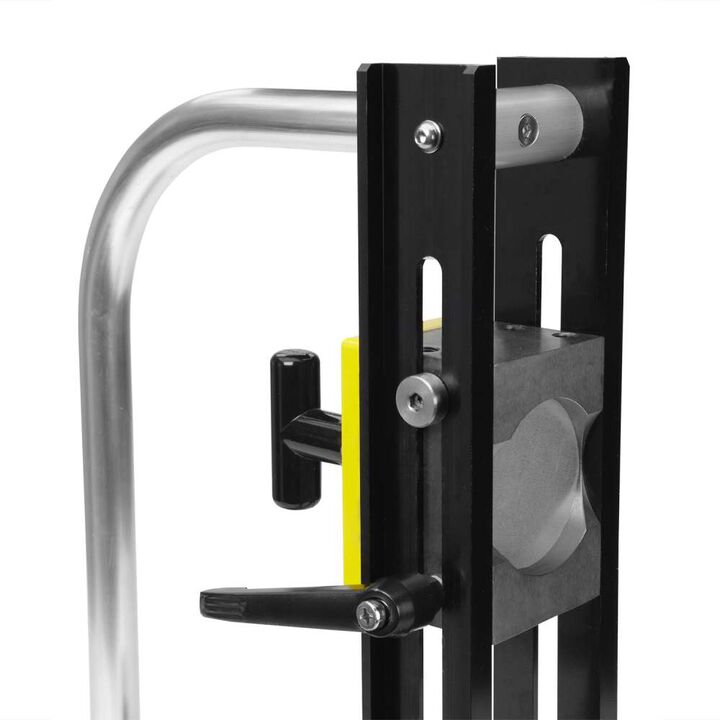 Magswitch 1000 Lbs 90 Deg Welding Angle, large image number 3