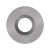 Easy Wood Tools Ci3 Round Carbide Cutter for Hollower Turning Tools, small image number 2