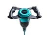 Collomix Classic XQ1 Mixer  120V, Single-Speed (650 RPM) with Stronger Motor for Mixing up to 10 Gallon with Paddles up to 4 3/4 Inch, small image number 1