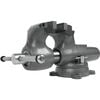 Wilton Machinists Bench Vise, small image number 1