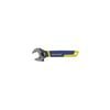 Irwin Vise-Grip Adjustable Wrench Set, SAE/MM, 4 Piece, small image number 2