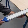Kreg Straight Edge Guide 4ft, small image number 4