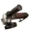 JET JAT-450 R8 4In Air Angle Grinder, small