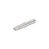 Weller Screwdriver Tip 3/16in, small image number 1