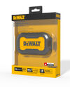 DEWALT MicroUSBPowerBank 18 Watts 10000 mAh, small image number 2
