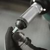 Metabo NMP 18 LTX Rivet Nut Gun Cordless (Bare Tool), small image number 2