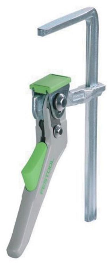 Festool Quick Clamp FS