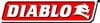 Diablo Tools 6-1/2 inch x 60 Tooth ATB Ultra Finish Circular Saw Blade with 5/8 inch Diamond Arbor, small image number 2