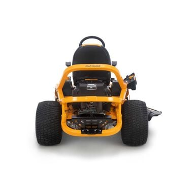 Cub Cadet Ultima Series ZTS2 Zero Turn Lawn Mower 54in 24HP, large image number 7