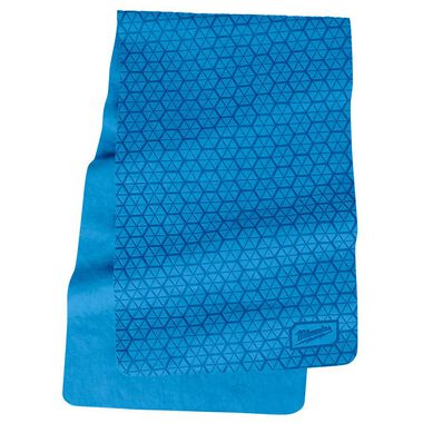 Milwaukee Cooling PVA Towel