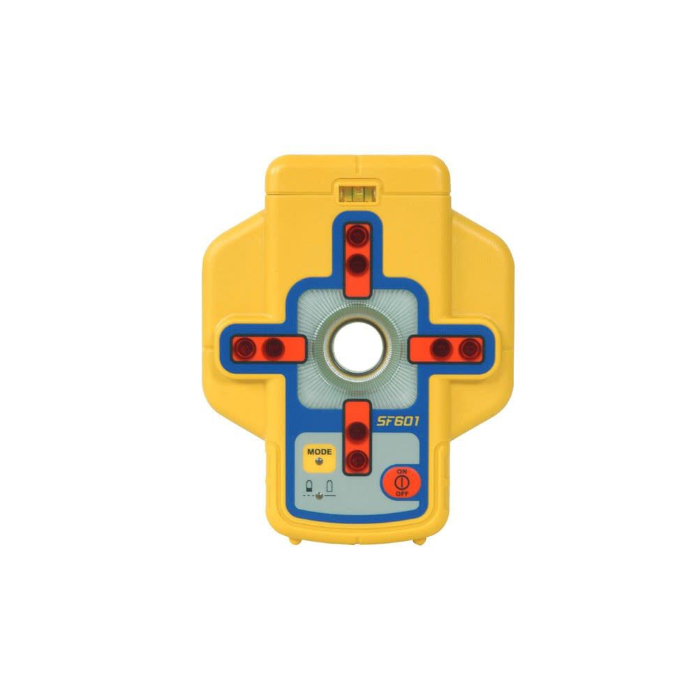 Spectra Precision Spot Finder for Universal Laser UL633N - SF601
