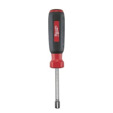 Milwaukee 5 mm Hollowcore Magnetic Nut Driver